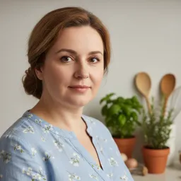 Jadwiga Jeleniewska