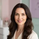 Wiktoria Chojnacka