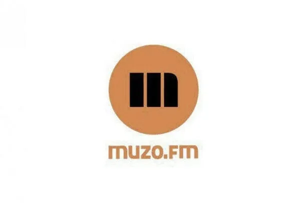 Co dalej z Muzo FM? Zaskakujące zmiany i nowa stacja Eska Rock