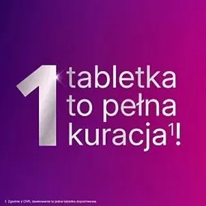 Co to jest TIDAL w T-Mobile? Cena, korzyści i aktywacja