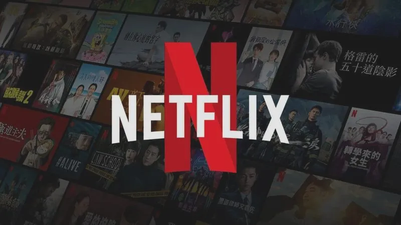 Co warto zobaczyć na Netflix: hity i najciekawsze tytuły, które musisz nadrobić
