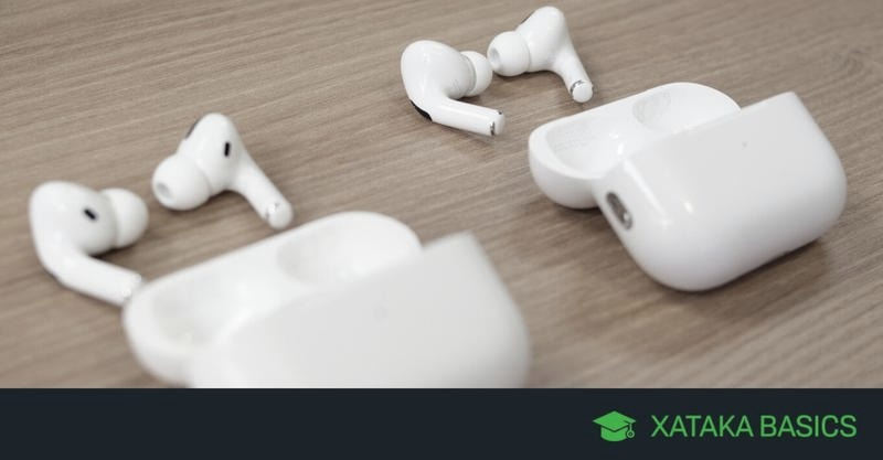 Czy AirPods działają z Androidem? Co działa, a czego zabraknie