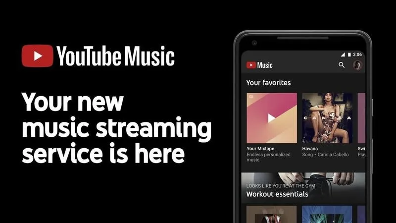 Czy aplikacja YouTube Music jest płatna? Cennik, koszty i darmowe opcje