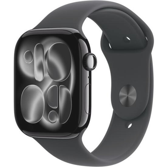 Czy do iPhone’a 11 są AirPods? Co zawiera zestaw