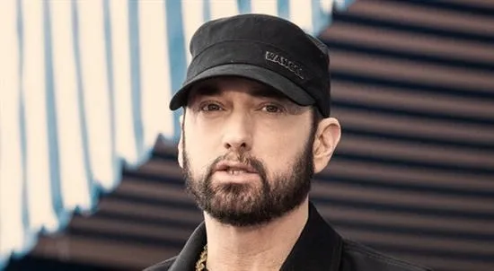 Czy Eminem był w Polsce — dlaczego nie zagrał u nas koncertu?