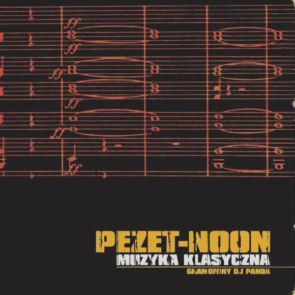 Czy muzyka ma moc łagodzenia obyczajów? Rozważania na ten temat