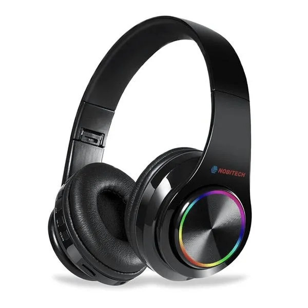 Czy słuchawki Bluetooth naprawdę emitują promieniowanie? Oto, co musisz wiedzieć