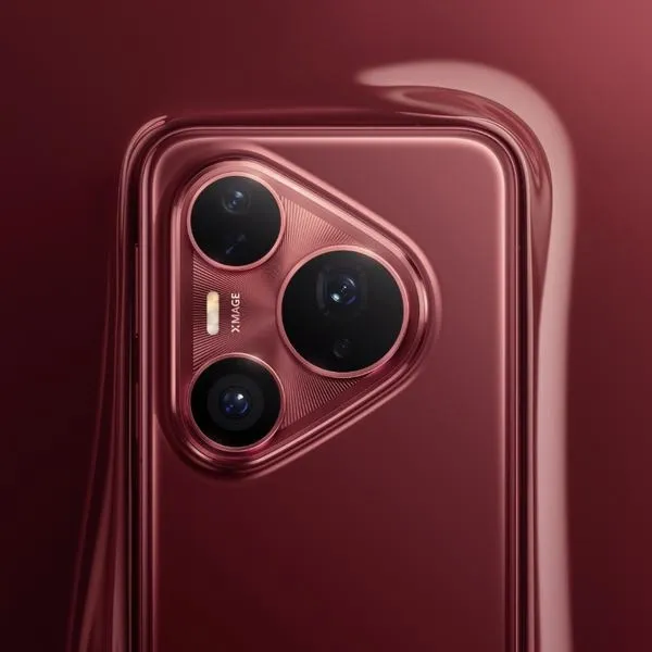 Czy słuchawki Huawei będą działać z iPhone? Oto, co warto wiedzieć