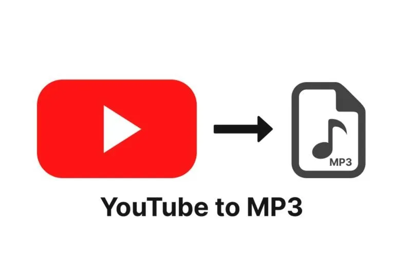 Czy YouTube Music jest płatny i co naprawdę zyskujesz za darmo