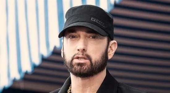Eminem – odkryj, jak naprawdę nazywa się ten legendarny raper