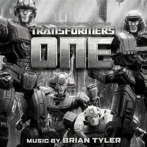 Epicka podróż przez muzykę Transformers: odkryj kompozytorów i kultowe utwory