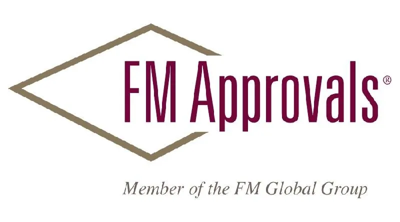 FM Global – czym jest i jak pomaga ograniczyć ryzyko ubezpieczeniowe