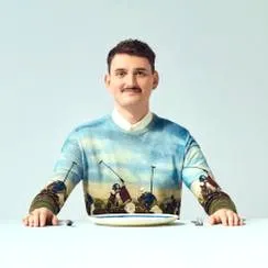 Gdzie i kiedy kupić bilety na koncert Podsiadło 2026?