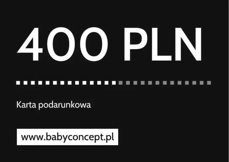 Gdzie kupić voucher Tidal w Polsce — sklepy, ceny i rabaty