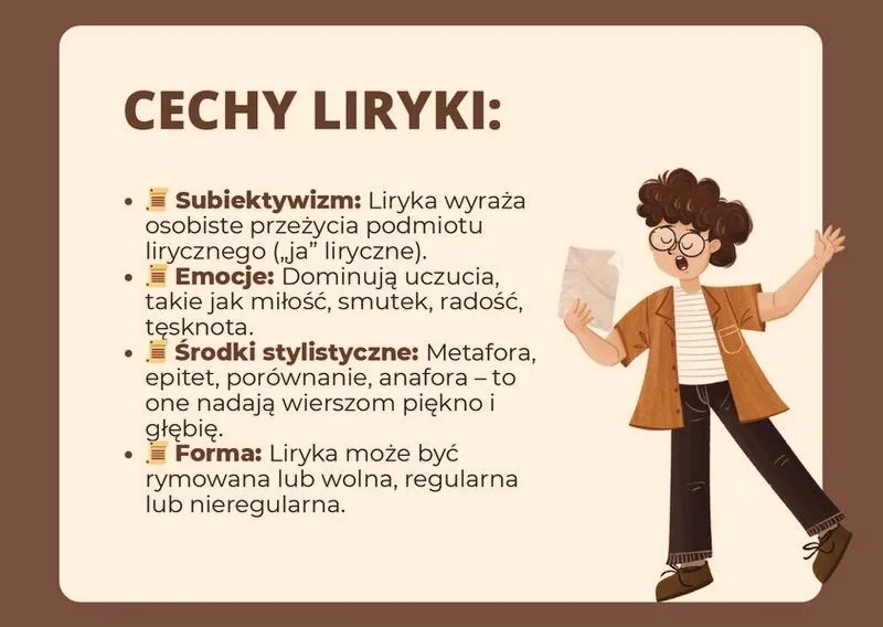 Gdzie opublikować swoje teksty piosenek? Sprawdź najlepsze miejsca!