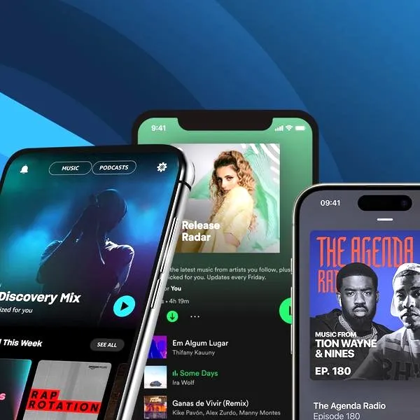 Gdzie Tidal przechowuje pliki offline? Lokalizacja i zarządzanie pobranymi utworami