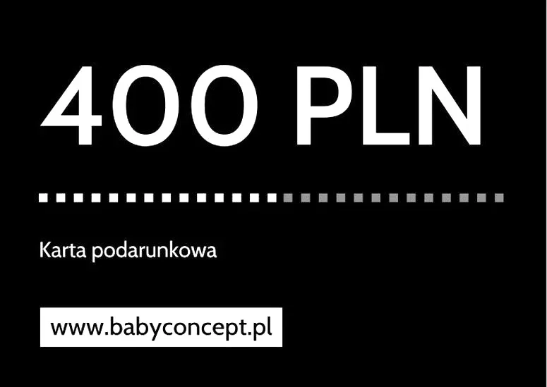 Gdzie wpisać kod TIDAL? Instrukcja realizacji karty podarunkowej