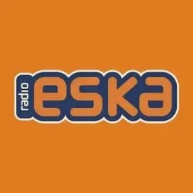Gdzie znaleźć Radio ESKA w Polsce? Sprawdź swoje częstotliwości FM!