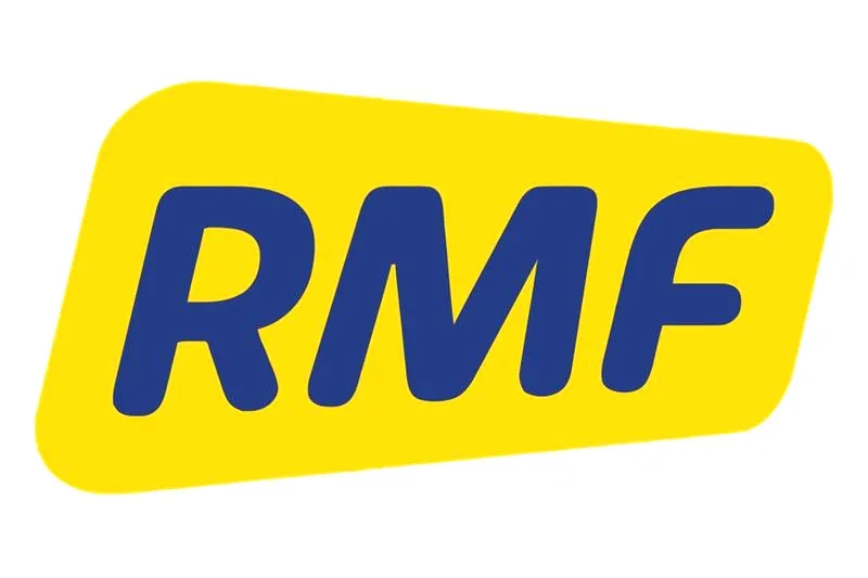 Gdzie znaleźć RMF FM? Sprawdź częstotliwości w Polsce!