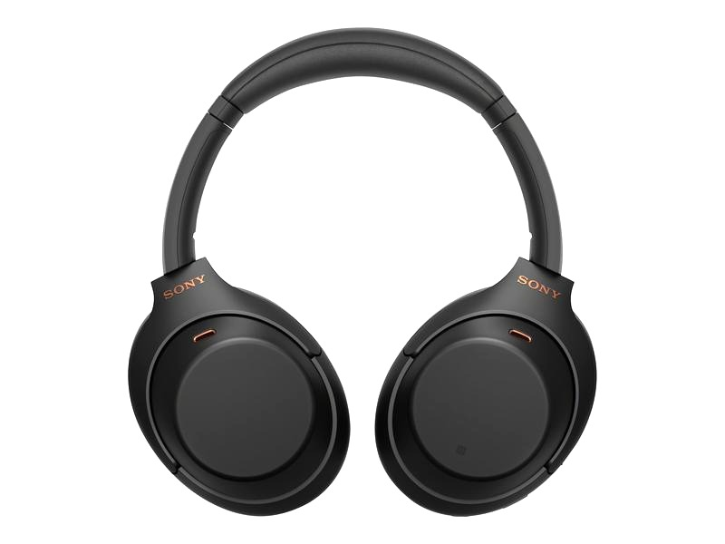 Głośnik Sony czy JBL – który lepiej sprawdzi się na imprezie?