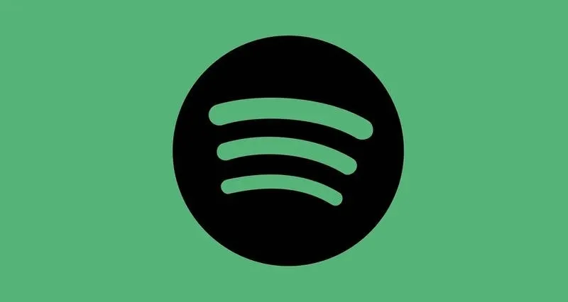 Ile kont na Spotify możesz mieć jednocześnie?