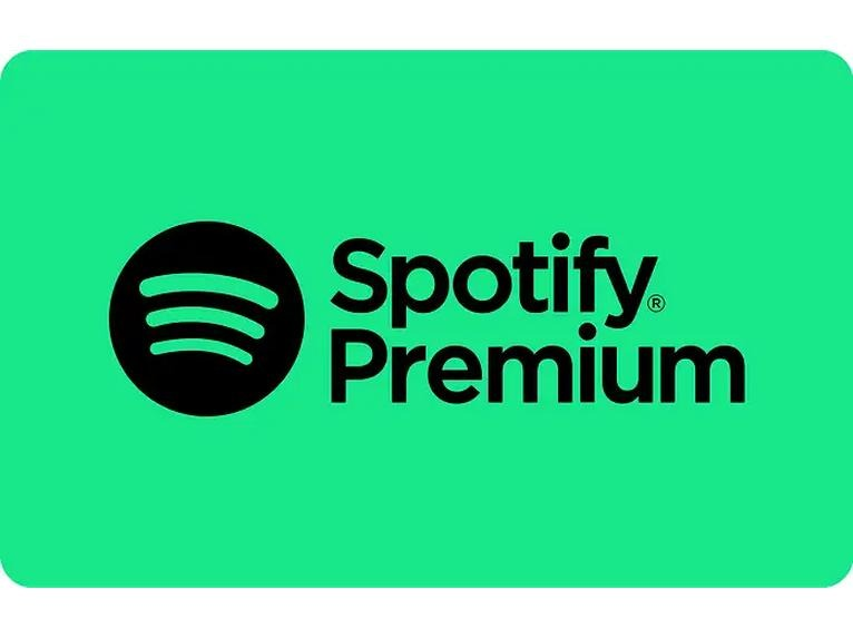 Ile kosztuje Spotify? Cennik planów i sposoby na oszczędność