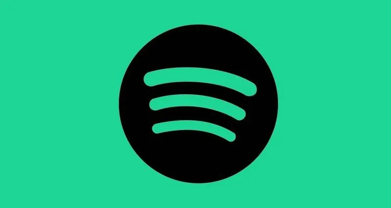 Ile naprawdę Spotify płaci artystom? Zaskakujące fakty, które warto poznać