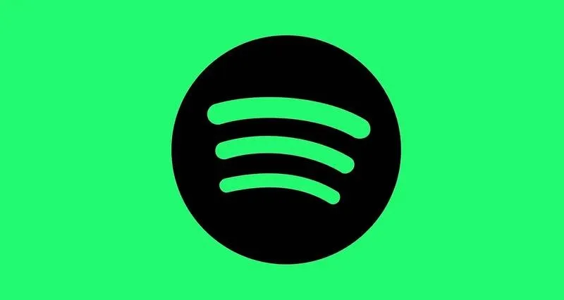 Ile osób może korzystać z Spotify Premium? Oto odpowiedzi na najczęstsze pytania!