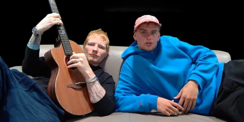 Ile osób przyjdzie na koncert Ed Sheerana w Warszawie — prognoza frekwencji