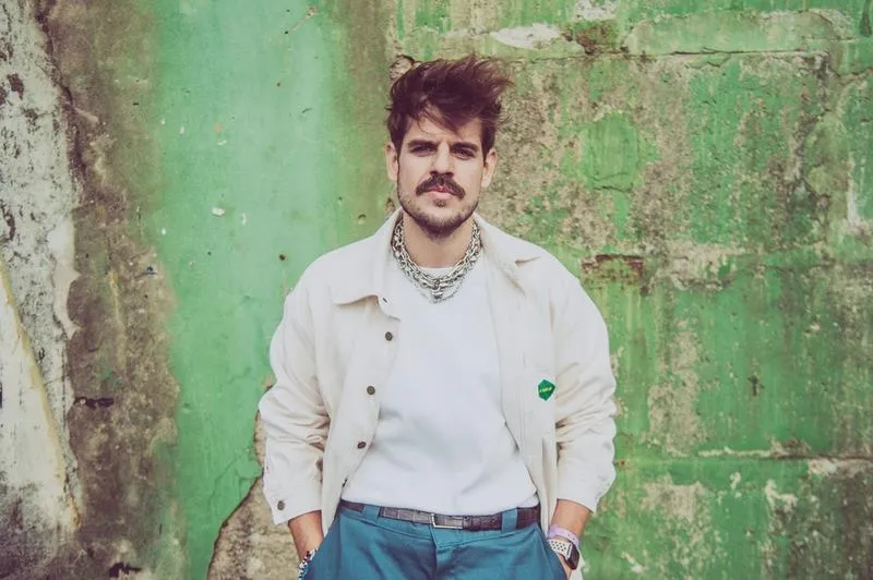 Ile trwa koncert Taco Hemingway? Oto wszystko, co powinieneś wiedzieć!