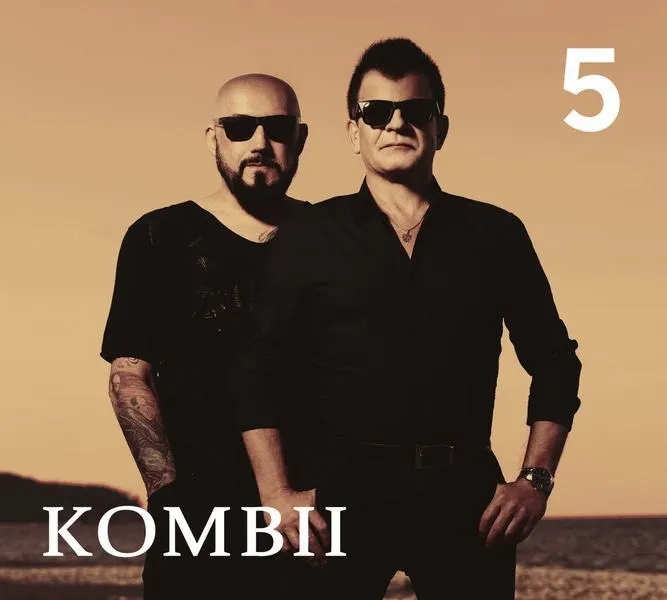 Ile zapłacisz za koncert Kombii? Sprawdź ceny biletów i ich dostępność