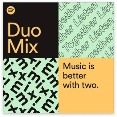 Jak bezproblemowo dodać osobę do Spotify Duo i cieszyć się wspólną muzyką