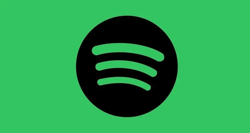 Jak efektownie wprowadzić kod Spotify z Media Expert i uniknąć problemów z jego aktywacją