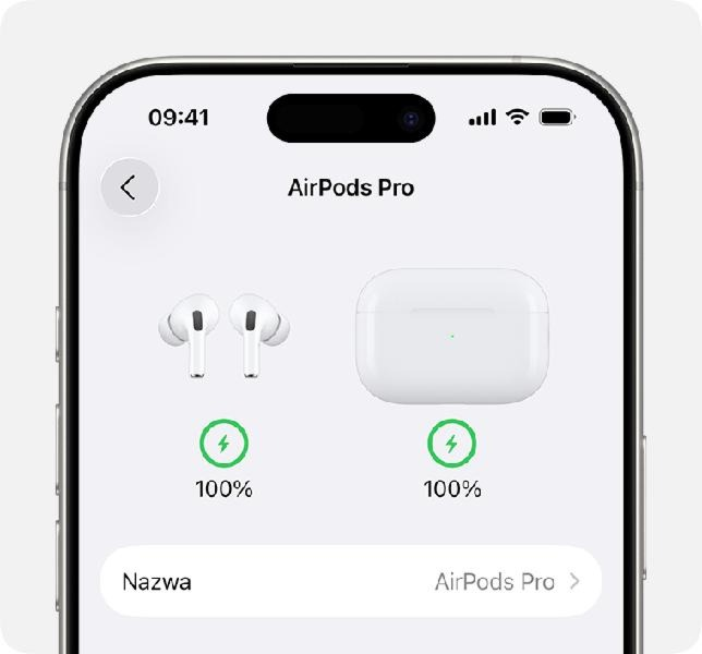 Jak ładować AirPods: sposoby, czas ładowania i najczęstsze błędy