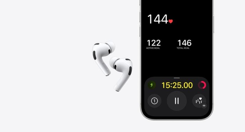 Jak ładować etui AirPods Pro – szybkie sposoby i najważniejsze zasady