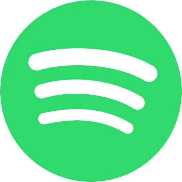 Jak łatwo dodać piosenkę na Spotify i uniknąć problemów z muzyką na telefonie