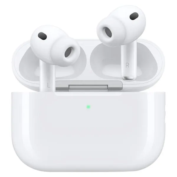 Jak łatwo sparować AirPods Pro: sprawdź te proste kroki!