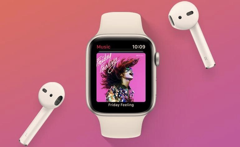 Jak pobierać muzykę z Tidal do słuchania offline bez problemów