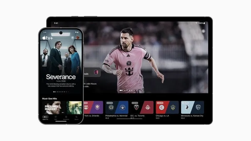 Jak połączyć AirPods z Androidem? Proste kroki i szybkie rozwiązanie problemów