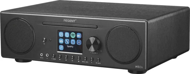 Jak prosto włączyć radio na Spotify i cieszyć się ulubionymi utworami