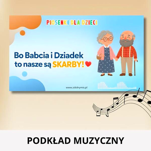 Jak ściągnąć muzykę do prezentacji? Prosty sposób na szybkie dodanie podkładu