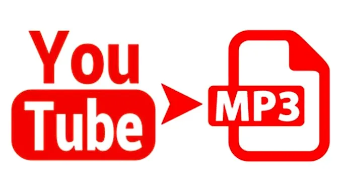 Jak skutecznie pobrać muzykę z YT w formacie MP3?