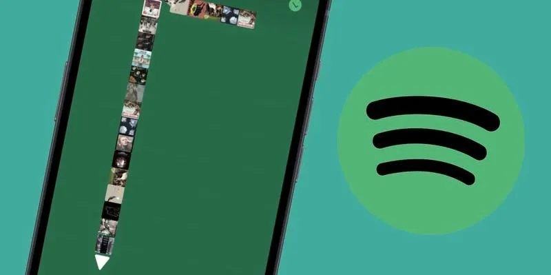 Jak skutecznie wyłączyć tryb offline w Spotify?