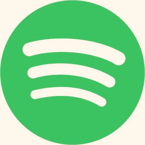 Jak skutecznie zapłacić za Spotify? Oto proste metody i wskazówki, które pomogą uniknąć problemów