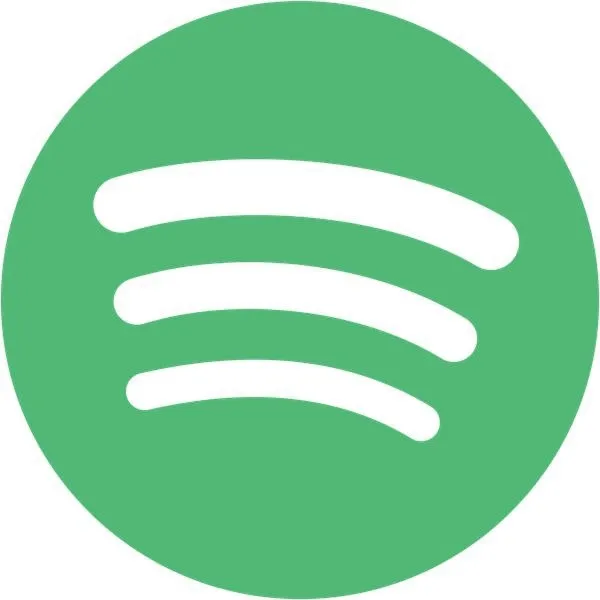 Jak skutecznie zrezygnować z Spotify Premium i nie przepłacać za subskrypcję