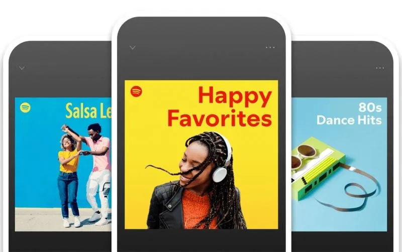 Jak skutecznie zrezygnować ze Spotify i uniknąć niepotrzebnych opłat?