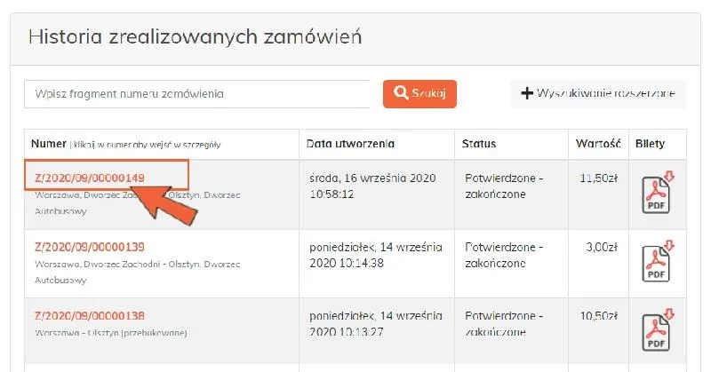 Jak skutecznie zwrócić bilet na koncert i uniknąć problemów?