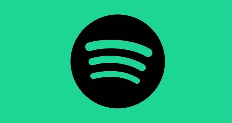 Jak słuchać muzyki na Spotify za darmo: sprawdzone sposoby