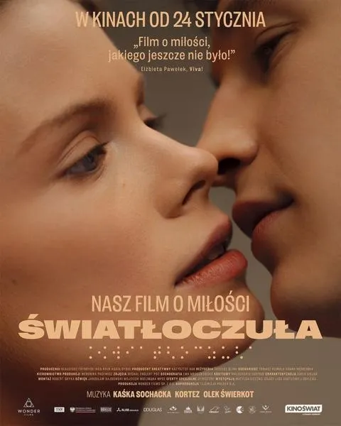 Jak stworzyć wyjątkowy film ze zdjęć z muzyką, który zachwyci każdego?