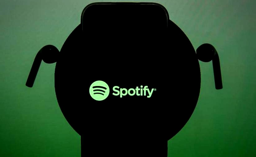 Jak włączyć teledyski w Spotify? Prosta instrukcja krok po kroku